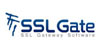 ssl logo